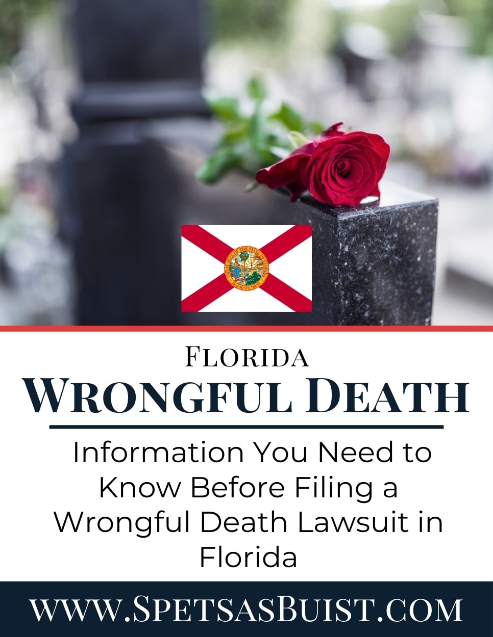 Florida Wrongful Death Guide